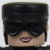 Law Enforcement Officer 3