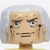 Doc Brown
