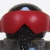 Pilot (Black)