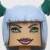 Morrigan