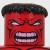 Red Hulk