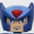 Mega Man Zero