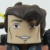 Peter Venkman