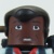 Winston Zeddemore