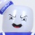 Stay Puft