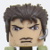 Chris Redfield