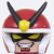 Viewtiful Joe