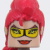 Crimson Viper