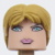 Jill Valentine
