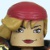 Anne Bonny