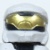 Spartan ODST (White)