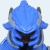 Elite Combat (Blue)