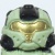 Spartan CQB (Green)