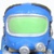 Undersea Rescuer 1