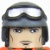 Search & Rescue 1