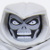Taskmaster