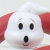 Logo Ghost