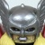 Eric Masterson as Thor