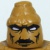 Kronan Stone Man