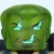 Spectral Winston Zeddemore