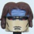 Gambit
