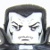 Dracula (Black & White)