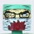 Zombie Surgeon