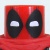 Kidpool