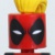 Lady Deadpool