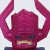 Galactus