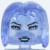 Cortana