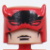 Daredevil