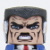 J. Jonah Jameson