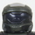 ODST (Rookie)