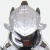 Shipmaster (Rtas 'Vadam)