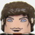 Michael Knight