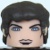 Michael Knight