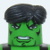 The Hulk