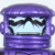 Kree Sentry