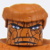 The Thing