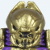 Chitauri General