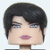 Maria Hill