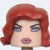 Black Widow