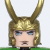 Loki
