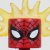 Spider-Sense Spider-Man