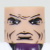 Kingpin