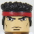 Ryu