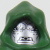 Dr. Doom
