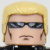 Wesker