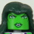 She-Hulk